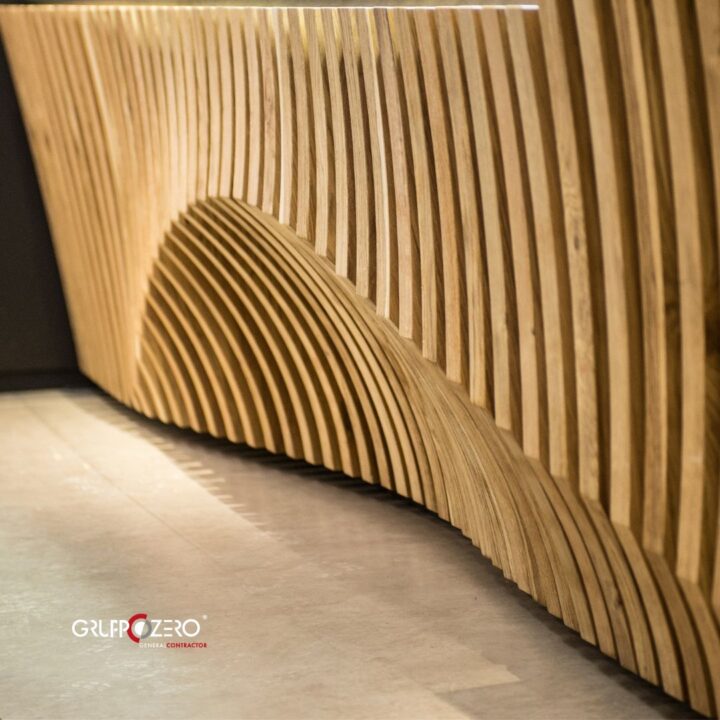 goha galatina progetto a cura di gruppozero 00004