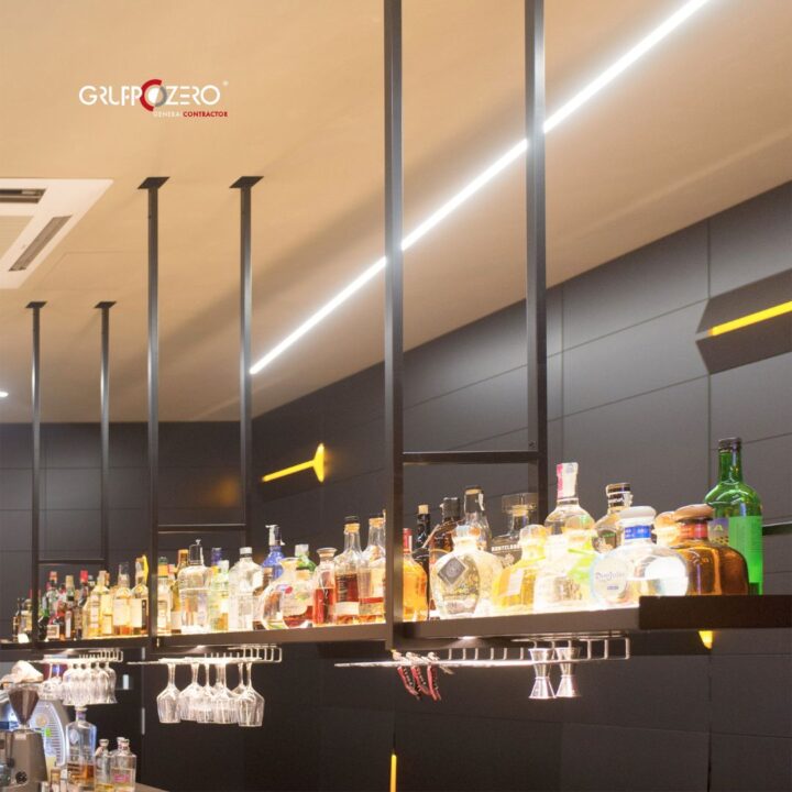 goha galatina progetto a cura di gruppozero 00005