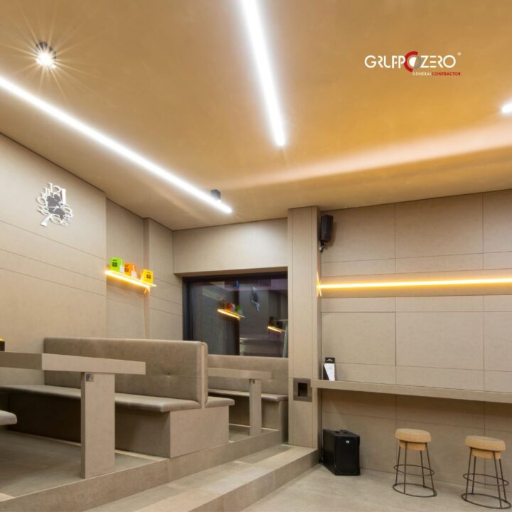 goha galatina progetto a cura di gruppozero 00006