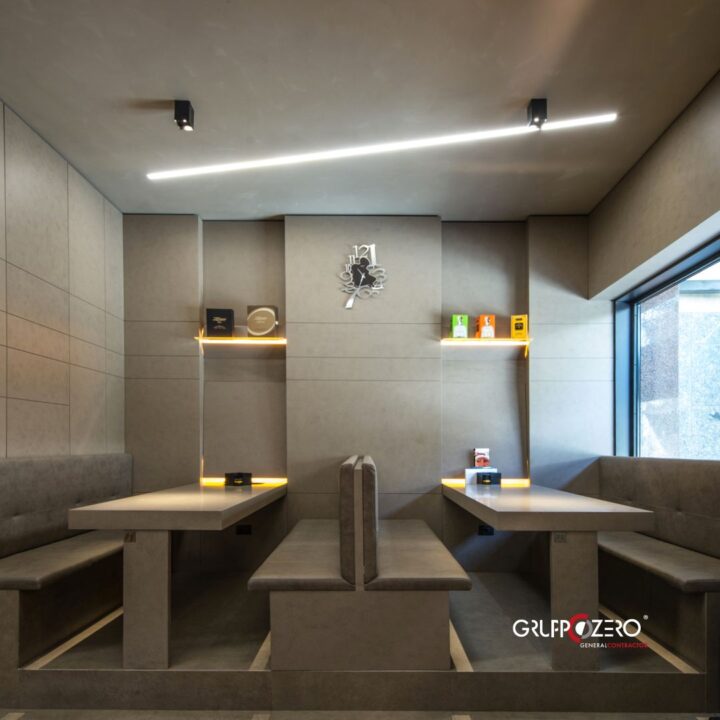 goha galatina progetto a cura di gruppozero 00007