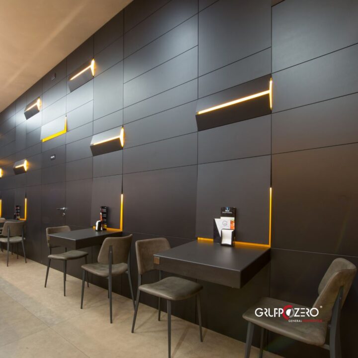 goha galatina progetto a cura di gruppozero 00008