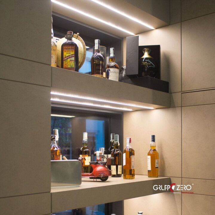 goha galatina progetto a cura di gruppozero 00009