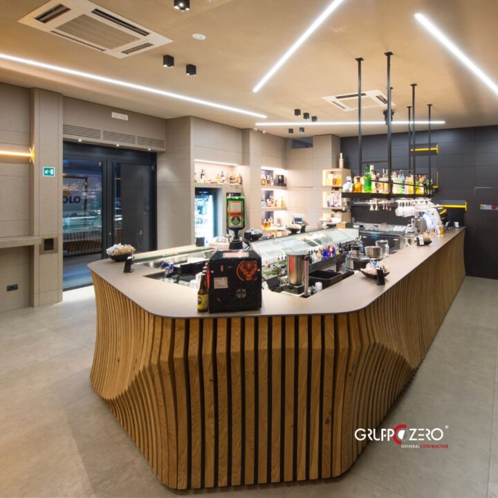 goha galatina progetto a cura di gruppozero 00010