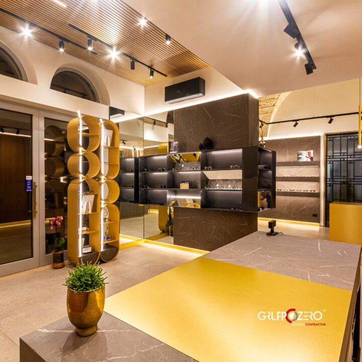 ottica MRE progetto curato da Gruppozero 00003