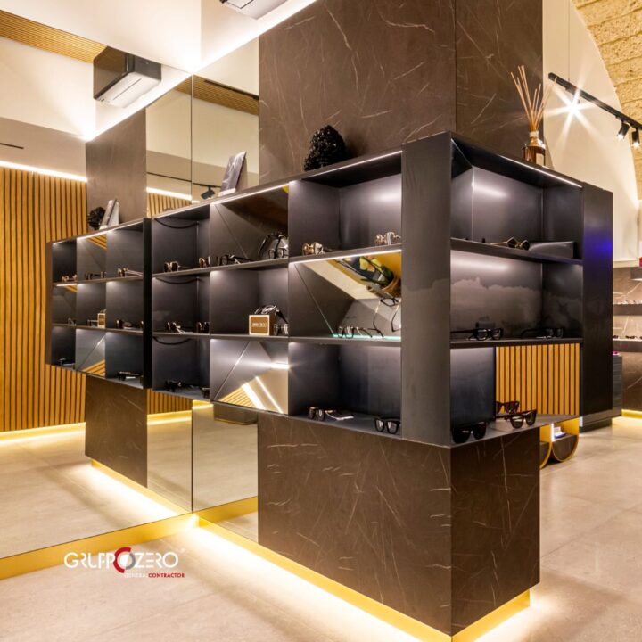 ottica MRE progetto curato da Gruppozero 00004