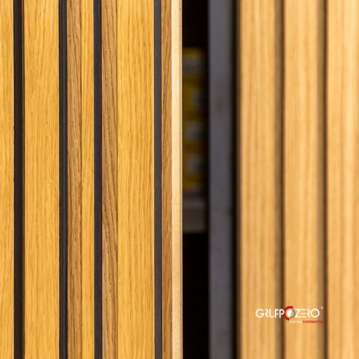 ottica MRE progetto curato da Gruppozero 00009