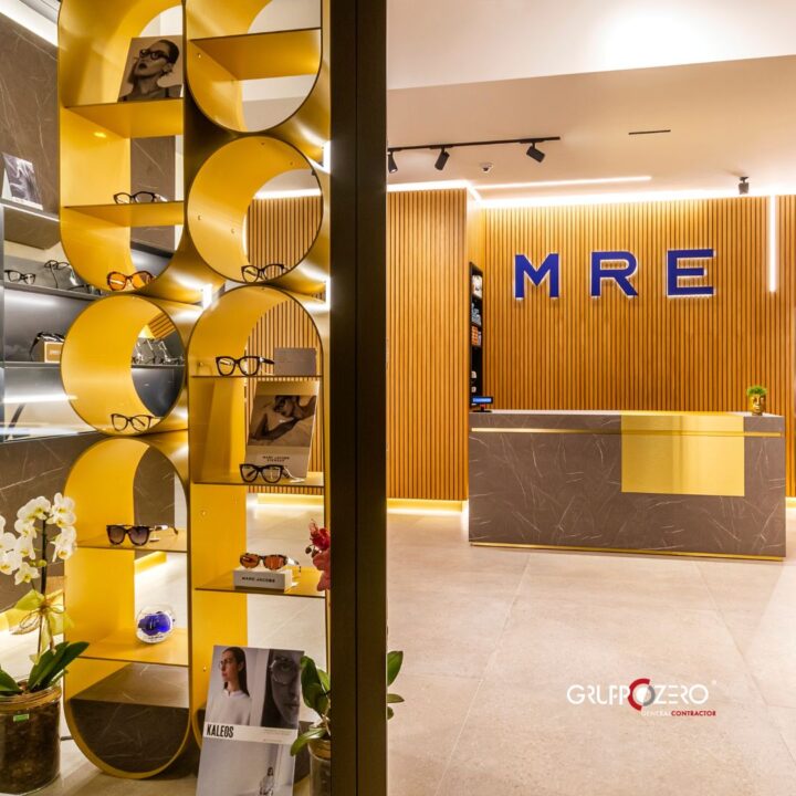 ottica MRE progetto curato da Gruppozero 00012