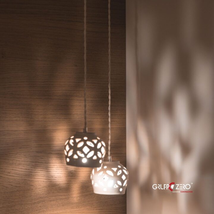 progetto residenziale a cura di Gruppozero contract00004