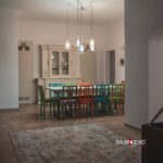 progetto residenziale a cura di Gruppozero contract00006