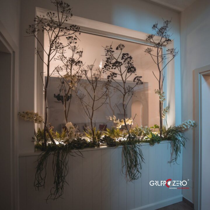 progetto residenziale a cura di Gruppozero contract00010