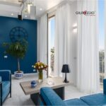 studio notarile progetto curato da Gruppozero 00001