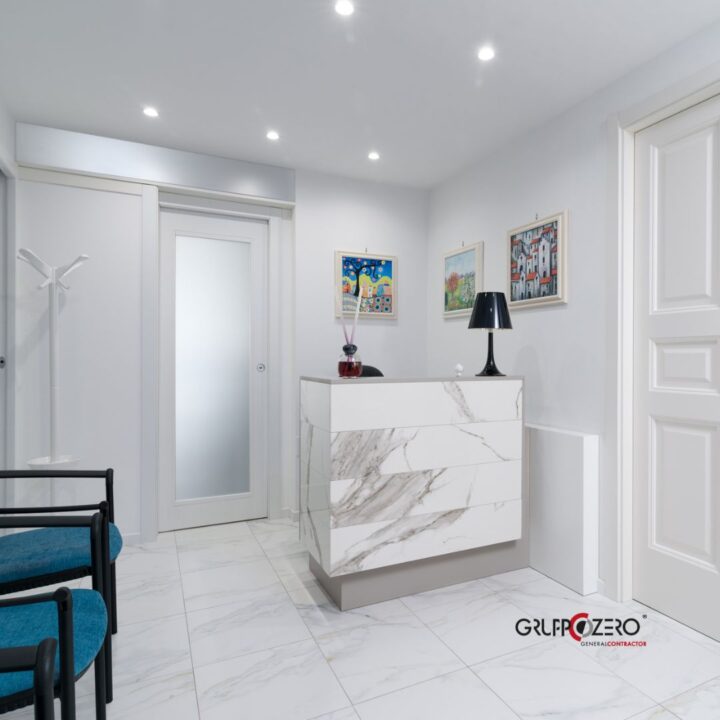 studio notarile progetto curato da Gruppozero 00003