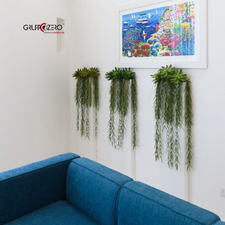 studio notarile progetto curato da Gruppozero 00005