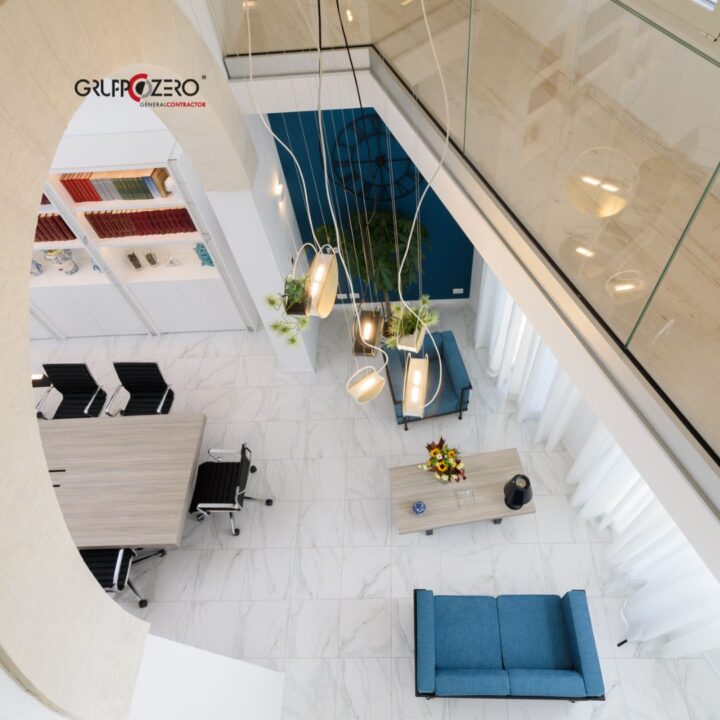 studio notarile progetto curato da Gruppozero 00008