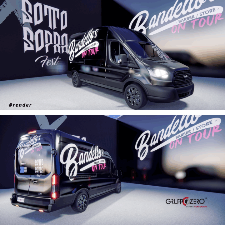 van Bandellos a cura di Gruppozero 00001