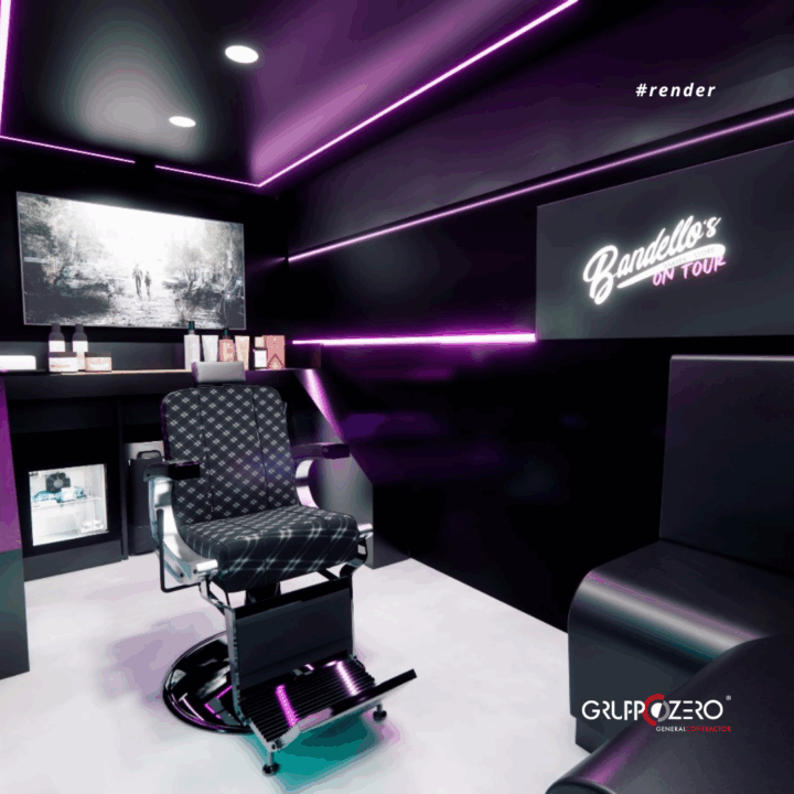 van Bandellos a cura di Gruppozero 00002