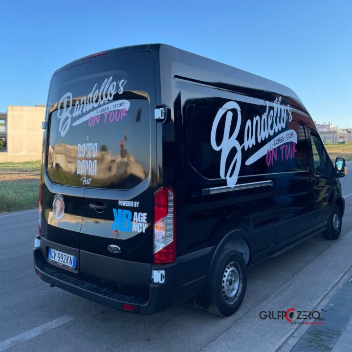 van Bandellos a cura di Gruppozero 00003