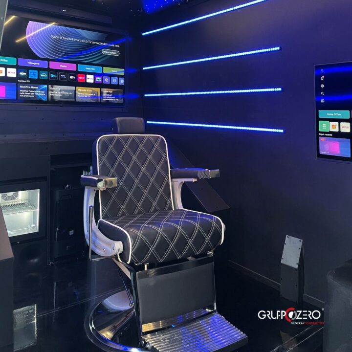 van Bandellos a cura di Gruppozero 00004