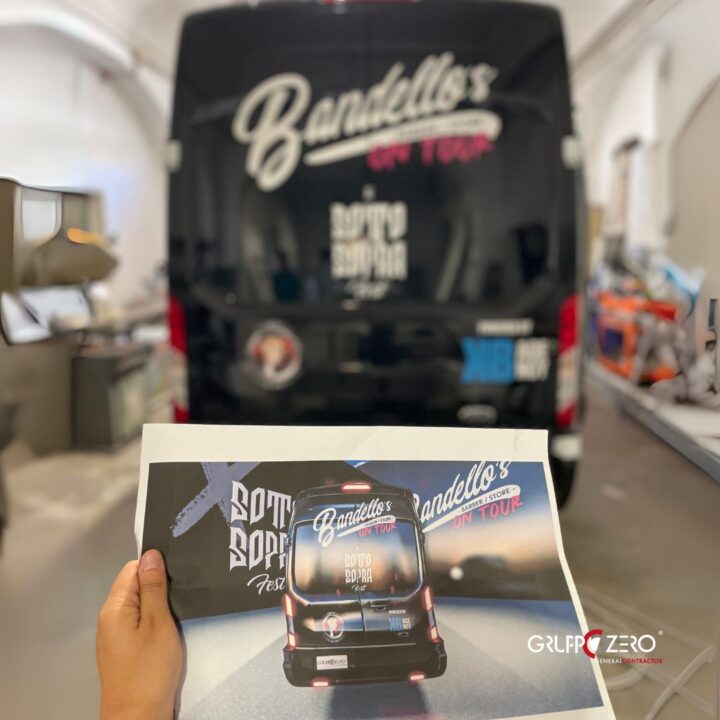 van Bandellos a cura di Gruppozero 00005