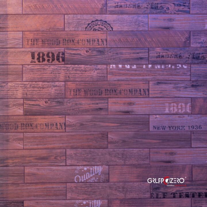 lacquolina gallipoli lounge bar progetto commerciale a cura di Gruppozero00001