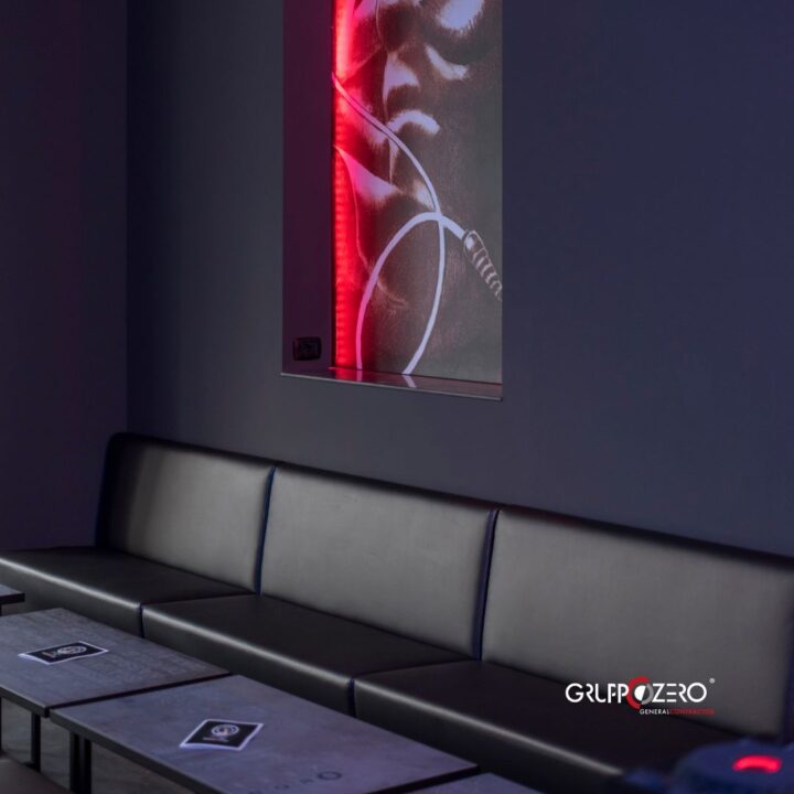 lacquolina gallipoli lounge bar progetto commerciale a cura di Gruppozero00002