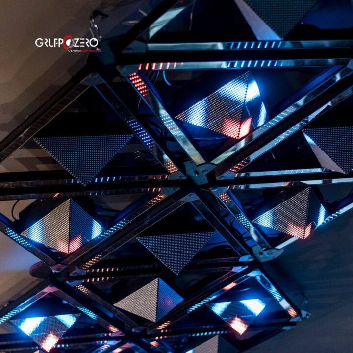 lacquolina gallipoli lounge bar progetto commerciale a cura di Gruppozero00008