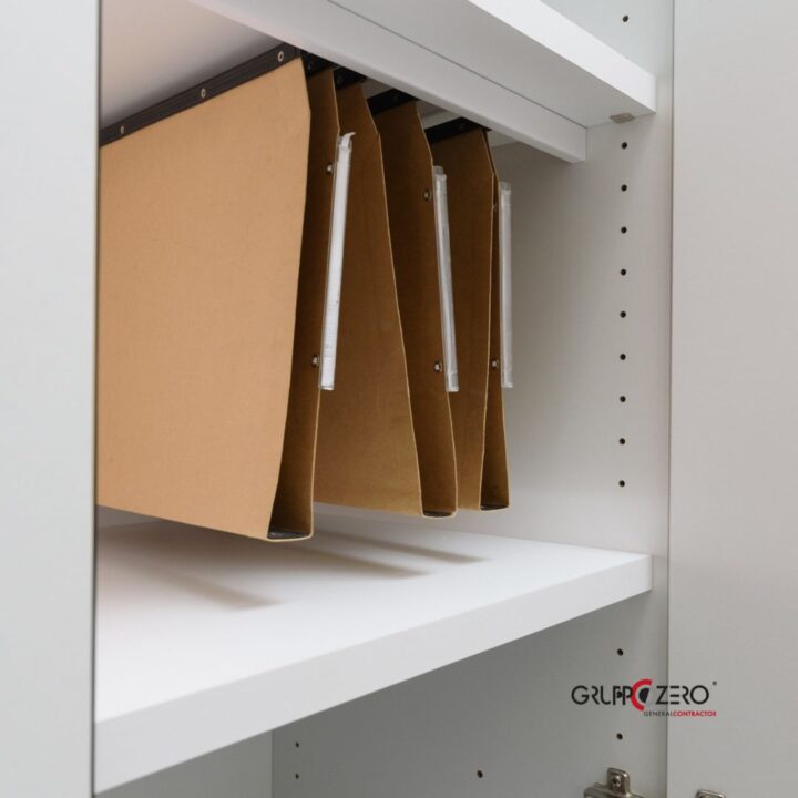 uffici assicurativi progetto ambito professionale a cura di Gruppozero00003