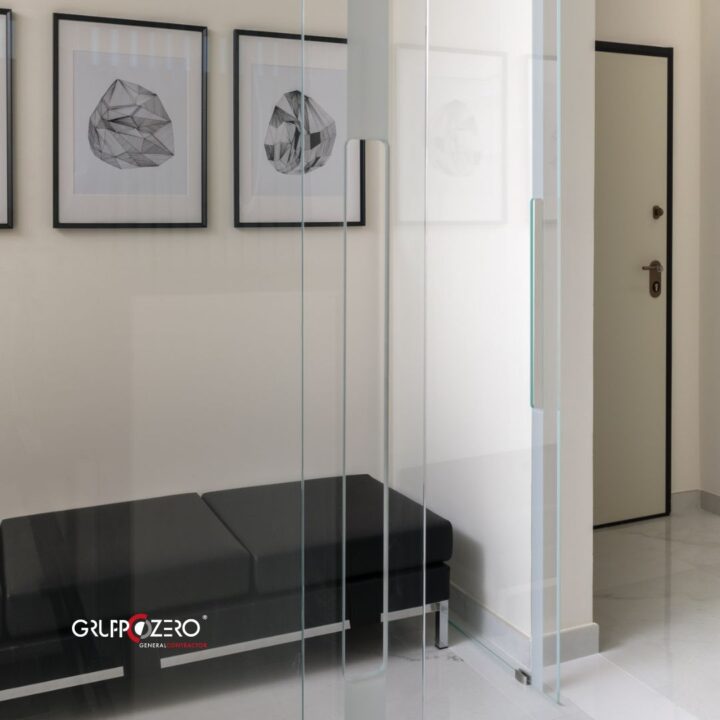 uffici assicurativi progetto ambito professionale a cura di Gruppozero00004