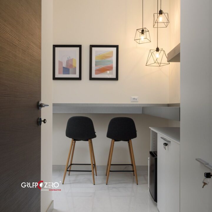 uffici assicurativi progetto ambito professionale a cura di Gruppozero00006