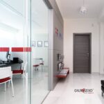 uffici assicurativi progetto ambito professionale a cura di Gruppozero00007