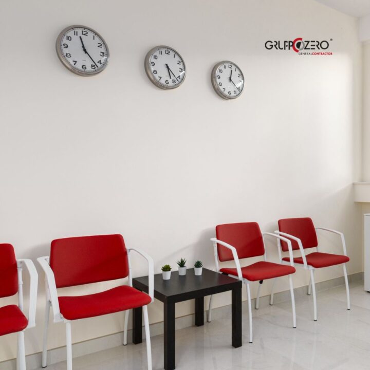 uffici assicurativi progetto ambito professionale a cura di Gruppozero00008