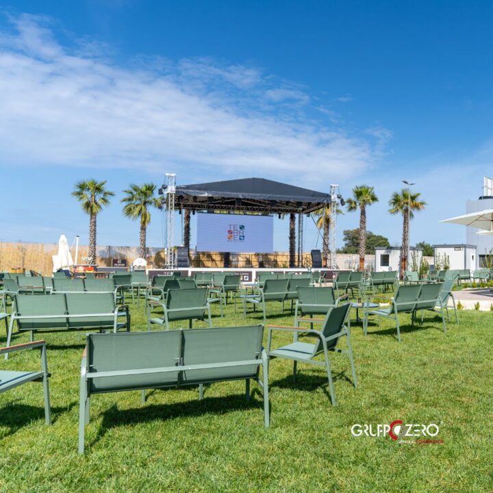 Terre Skip City Limits progetto ambito commerciale Gruppozero00001