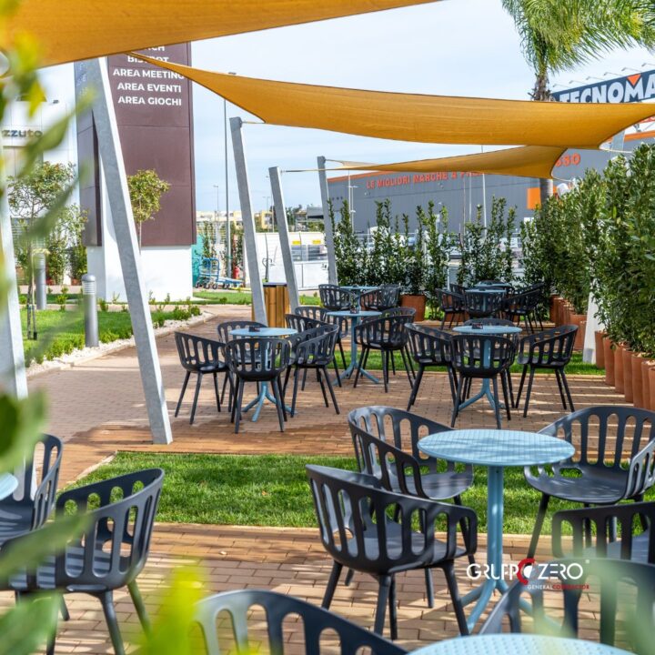 Terre Skip City Limits progetto ambito commerciale Gruppozero00002