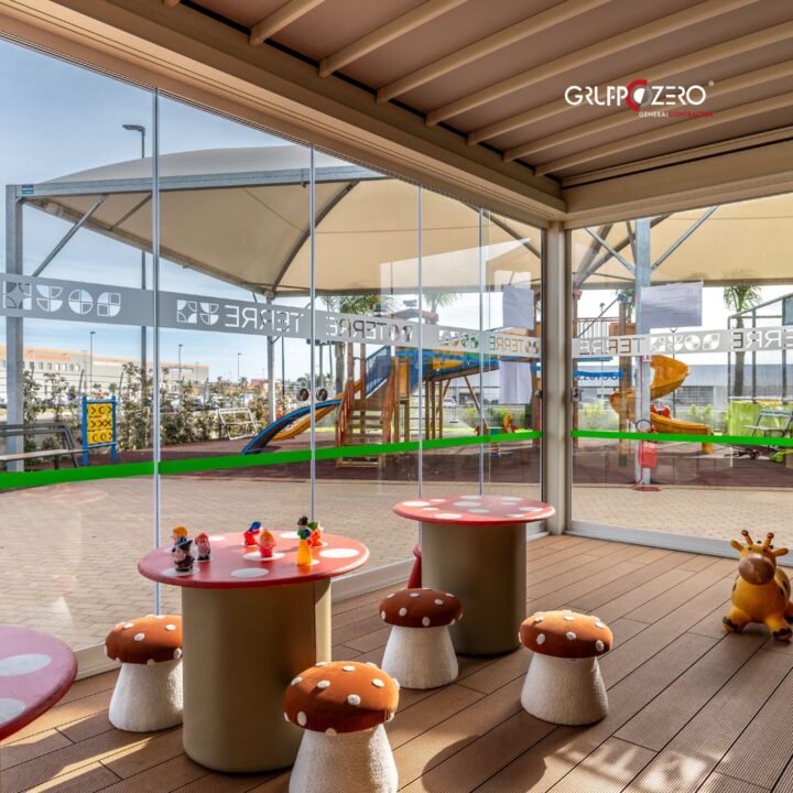 Terre Skip City Limits progetto ambito commerciale Gruppozero00003