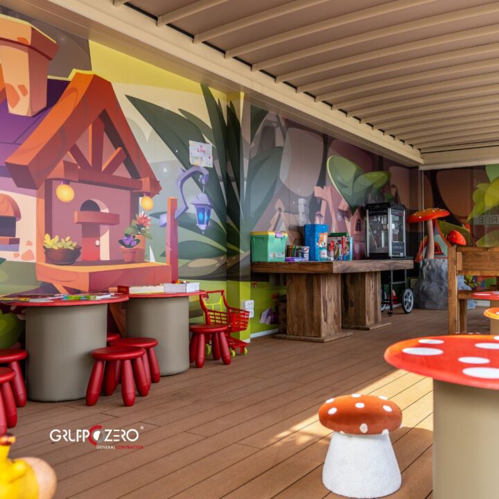 Terre Skip City Limits progetto ambito commerciale Gruppozero00004