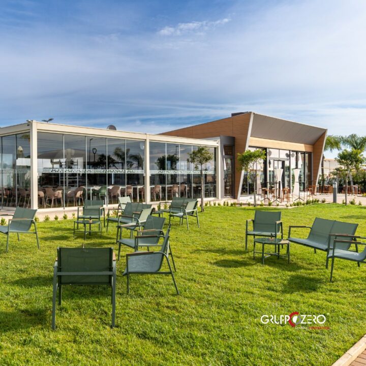 Terre Skip City Limits progetto ambito commerciale Gruppozero00005