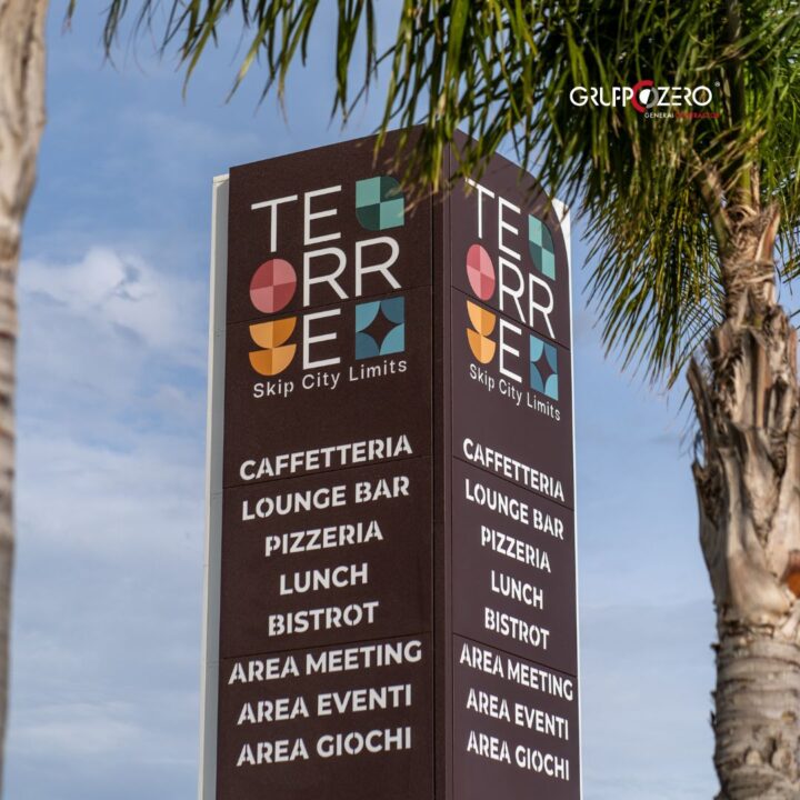 Terre Skip City Limits progetto ambito commerciale Gruppozero00006