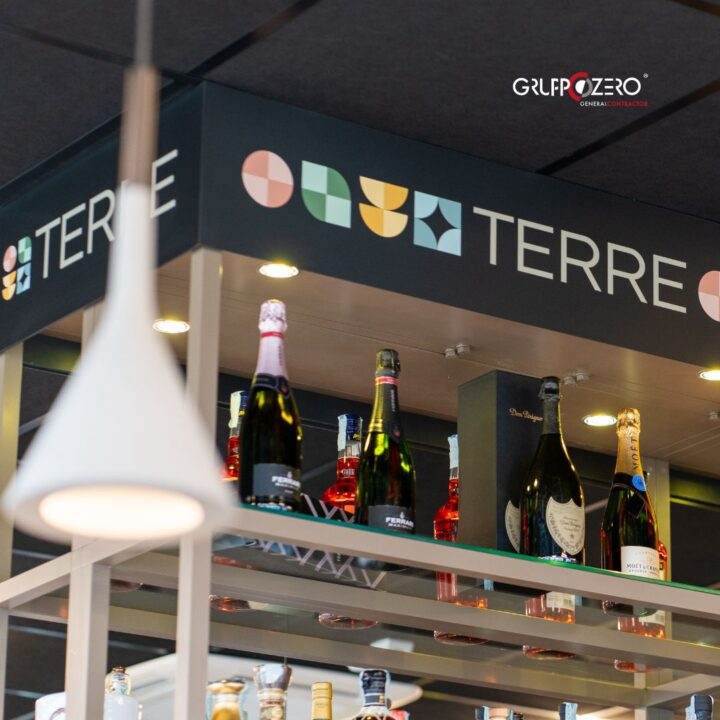 Terre Skip City Limits progetto ambito commerciale Gruppozero00007