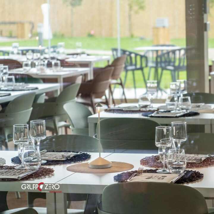 Terre Skip City Limits progetto ambito commerciale Gruppozero00008