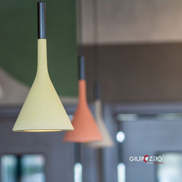 Terre Skip City Limits progetto ambito commerciale Gruppozero00009