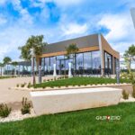 Terre Skip City Limits progetto ambito commerciale Gruppozero00010