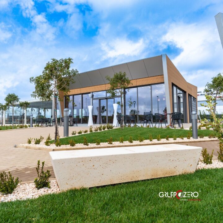 Terre Skip City Limits progetto ambito commerciale Gruppozero00010