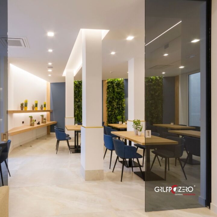 Hotel Bellavista Otranto progetto ambito ricettivita Gruppozero contract00002