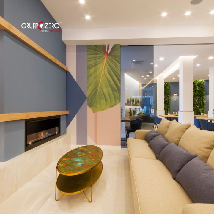 Hotel Bellavista Otranto progetto ambito ricettivita Gruppozero contract00003