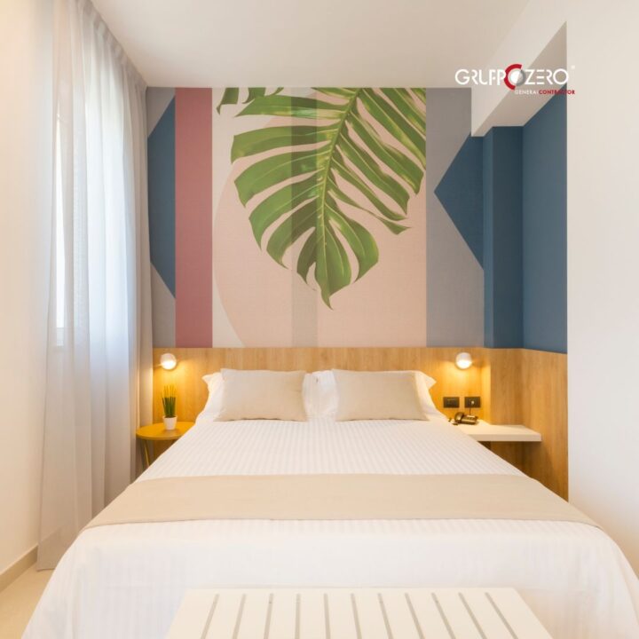 Hotel Bellavista Otranto progetto ambito ricettivita Gruppozero contract00007