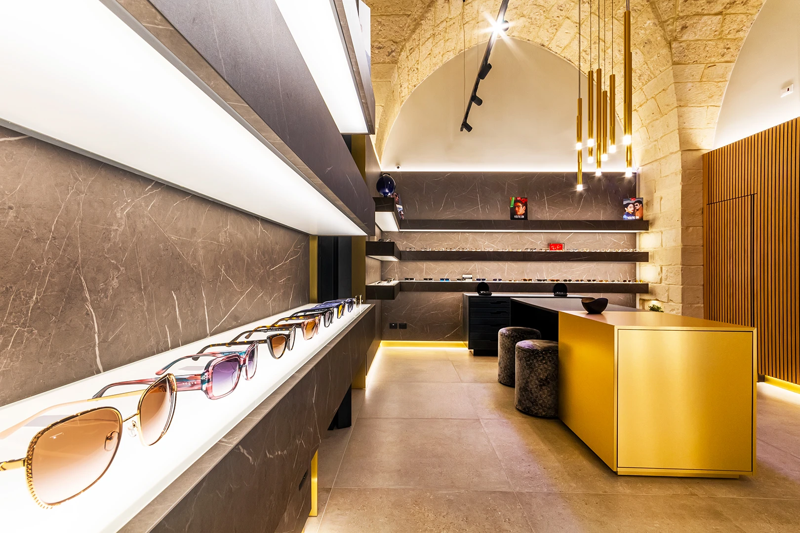 gruppo zero division commerciale