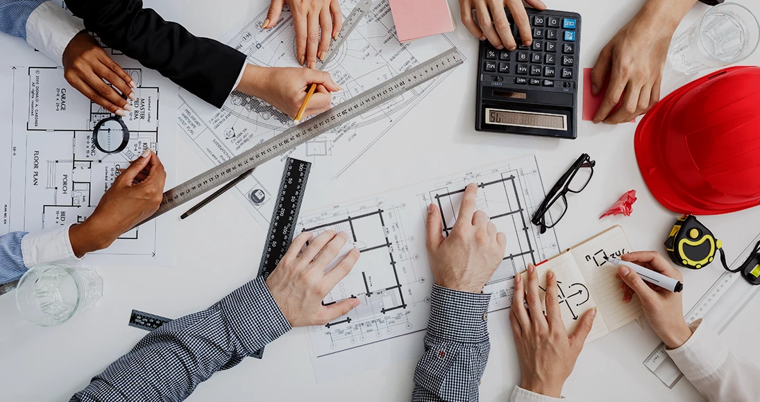 gruppozero servizi cosa facciamo per te