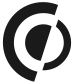 iconaGruppoZero_01servizi-01